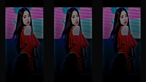 KOREAN GIRL🥵 new preset xml alight motion edit🎫 1080p 60fps🔖 #presetalightmotion #explorepage