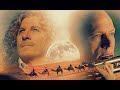 Desert Moon - Wouter Kellerman & David Arkenstone feat. Aeone & Irina Titova