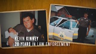 Roots | Kevin Kinney for Iowa SD 39