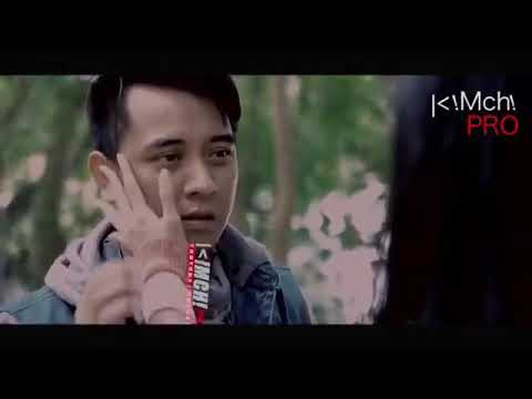 MENJAGA JODOH ORANG Sedih Bangat Sampai Nangis
