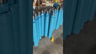 DTH Hammers--Down-the-hole Drilling Tools For #civilengineering #construction #mining #waterwell