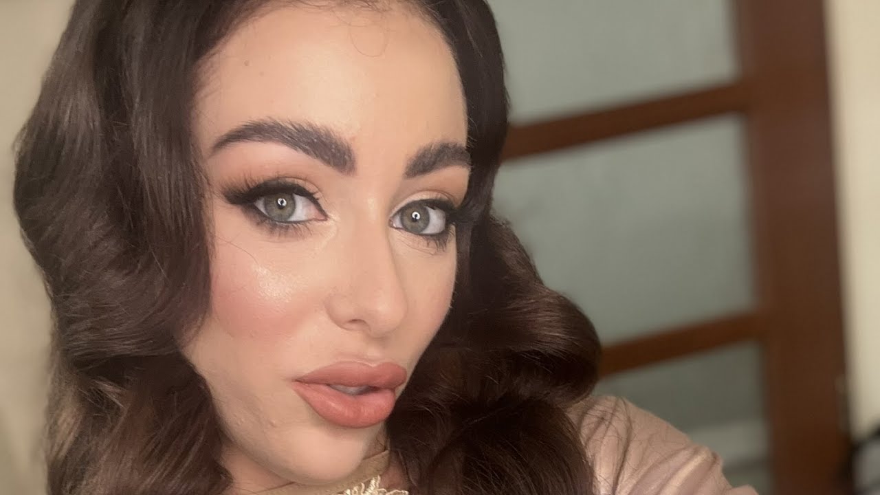 ALIA STAR | The STAR who started in 2023 with more than 12 thousand fans on Twitter