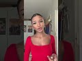 #tiktok #makeup #repost #love #trend #edit
