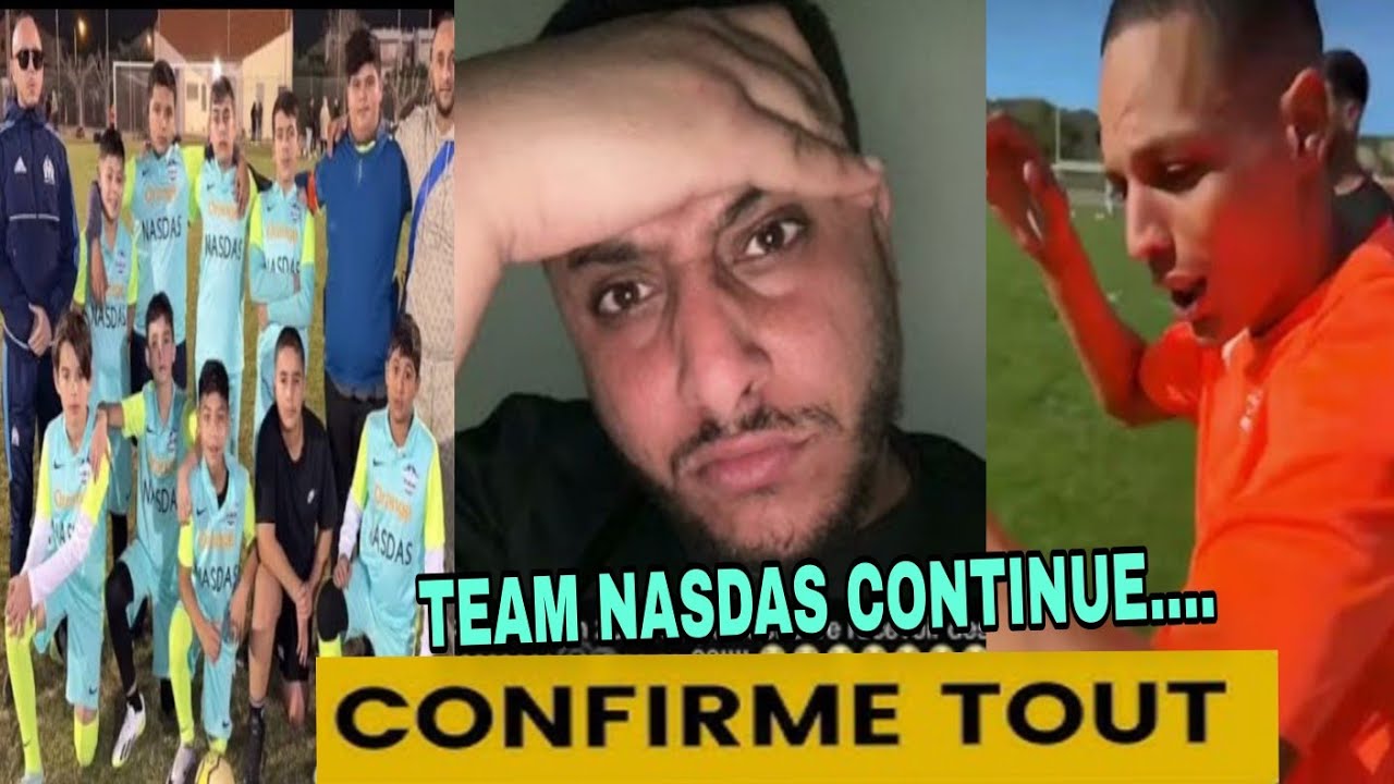 teams-nasdas-la-chiennet-ne-meurt-jamais-samos-confirme-l-quipe