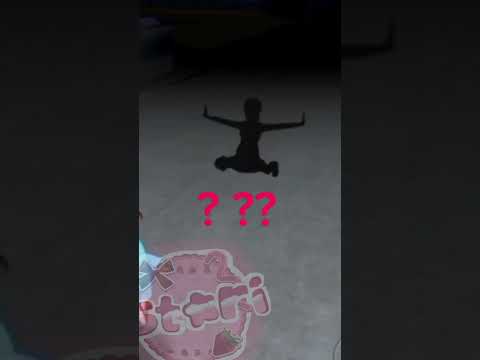 Yuta Became Zombie ahantu 🤯🥵🤣 #horror #sakuraschoolsimulator #sakura #viralvideo #yutamio