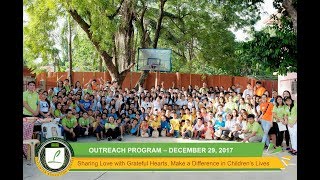 PHILINTER Outreach Program DEC 2017 (HD1080)