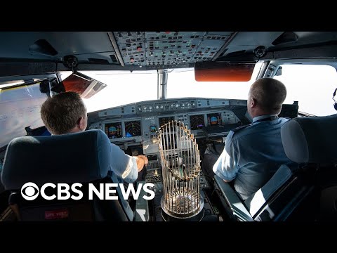 Amid pilot shortage, a push for change in federal regulations requiring 2 pilots on flights.