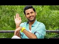 Sabse badhkar hum 3  nithin  new released hindi dubbed romantic movie  mishti