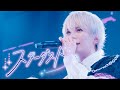 【LIVE映像】スターダスト - Magi♡9【マジきゅん！】~2025.08.19 Debut Live~