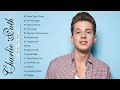 Charlie Puth チャーリー・プース ヒット曲 新曲 人気曲 🎶 Charlie Puth Greatest Hits 2020