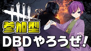 千利煌（せんの りこう）の配信のサムネイル画像