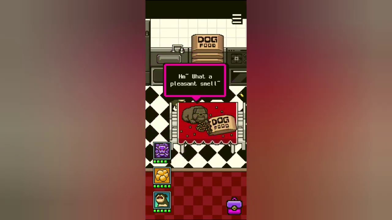 I Became A Dog 2 Walkthrough Ending 1 YouTube i-became-a-dog-2-walkthrough-ending-1-youtube