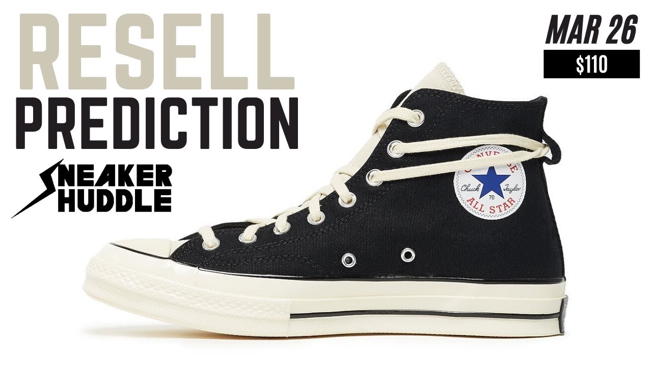 converse $5 off
