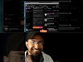 Run Suno AI FREE On Your Computer — One-Click Install With Pinocchio