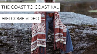 Introducing the Coast to Coast KAL