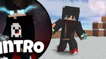 INTRO PARA Choocuh #8 | Dual com @gifsdzn