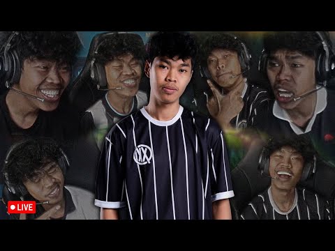 ผลสลากกินแบ่งรัฐบาล วันที่ 1 พย. 2567