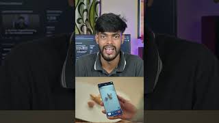 🚀 Android 16 is Here! | Cool Features You Must See 😍📱 #andriod