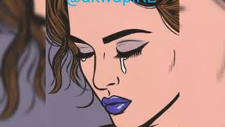 All That I Had you Asked My Name And I Told You My Surname