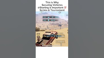 40 Bullet Single Spray 4Kills🤣🔥in Tournament #1v4 #shorts #bgmi #autobotz