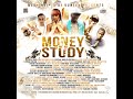 Dj kunteh wgi money me a study dancehall mix march 2016 djkunteh