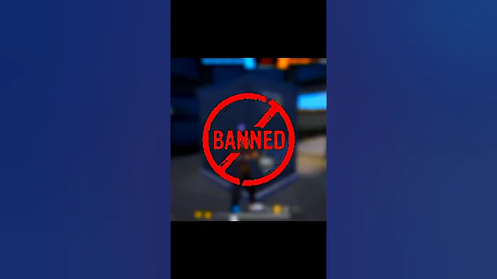Free Fire India Banned 🥺 Server Busy, Please Try Again Later 😲 #trending #freefire #shorts