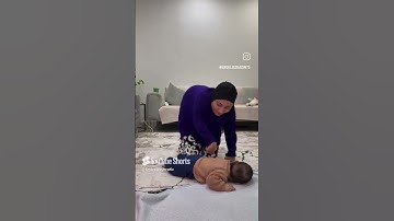 #قران كريم #اكسبلور #المصحف بر الوالدن #funny #قرآن #ريلز #راحة نفسية