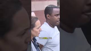 Arrest made in Bronx triple shooting that left 12-year-old dead