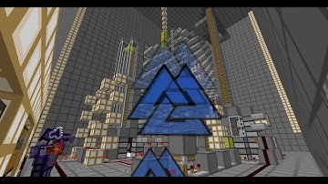 Viraze Raids Inspire || VortexPvP