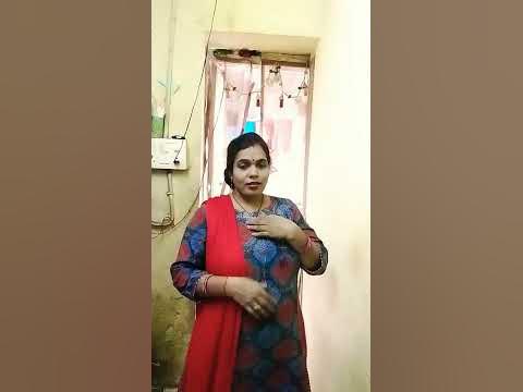hamhu syan bani tu bhi syan holi pawan singh