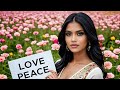 JC - Frieden - Peace Song