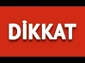 Bitcoin - Libra - Ethereum Karşılaştırma!
