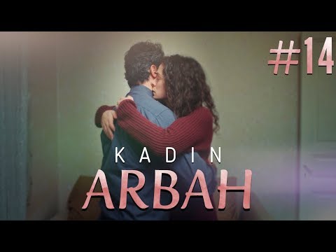 Baştan Sona ArBah (Part 14) ❤️