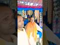 Ram Ji Se puche#YouTube#short video#Sharda Sinha#viral#🙏🌹🙏👍