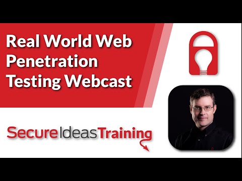 Real World Web