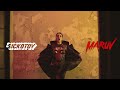 SICKOTOY x MARUV - Call 911 | Official Video
