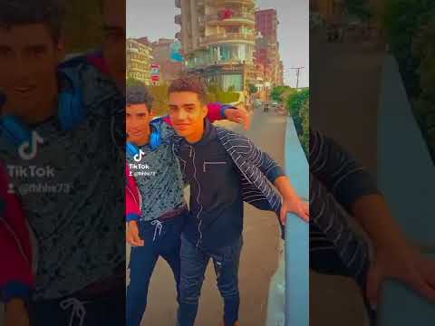 صاحبك ده من بختك