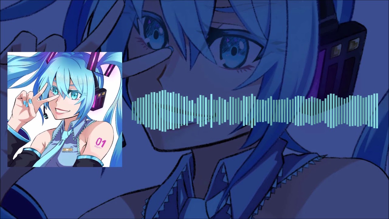 What you want miku. What you want miku. Кукла аниме мику хацунэ. What you want miku. Мику хатсуне картинка двигается ах.