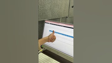 Automate Your Blog Game – Save Time, Post More! 🚀📝