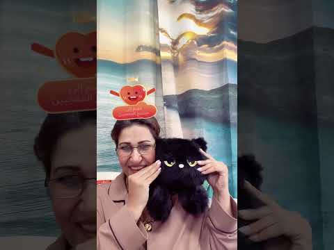 29 أكتوبر 2025نحن نعيش في أسوأ عصر في التاريخ نحن وسط أقذر مجموعة بشرية وجدت على الاطلاق