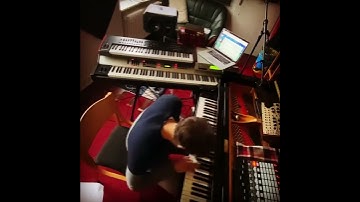 Happy birthday YouTubers Born on this amazing day