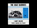 The Beat Buddies There Should Be Peace Nederbeat Amsterdam 1966 The Beat Buddies There Should Be Peace Nederbeat Amsterdam 1966