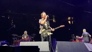 Pearl Jam - LUKIN / Animal - Oakland 5/12/2022 - Front Row Center by TheSteved111 2,885 views 2 years ago 4 minutes, 15 seconds