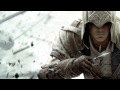 Soundtrack - Assassins Creed 3 - Main Theme Variation