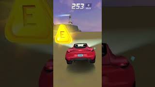 DACIA, VOLSKWAGEN, FORD, BMW COLOR POLICE CARS TRANSPORTING WITH TRUCKS - BeamNG.drive