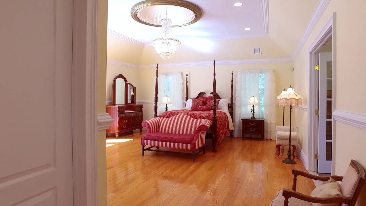 218 Kinnelon Road / Kinnelon New Jersey / Timothy Waller / Coldwell