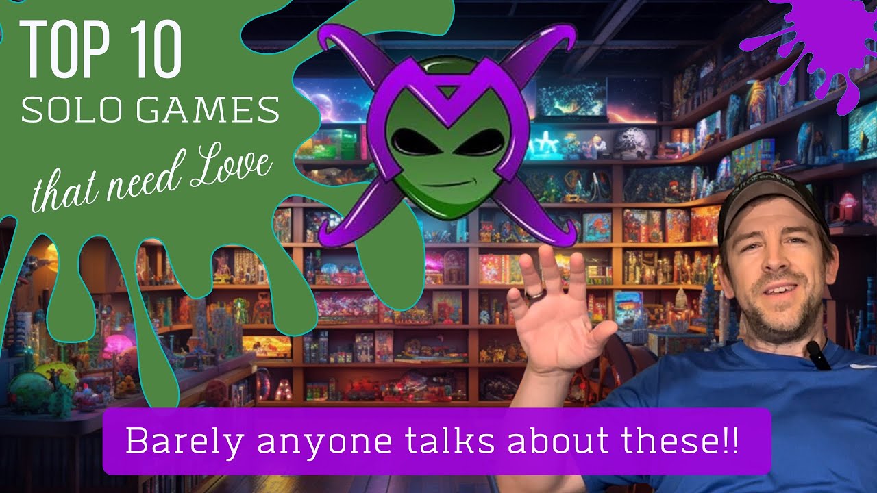 Top 10 Solo Board Games No One Talks About YouTube top-10-solo-board-games-no-one-talks-about-youtube