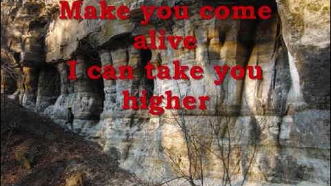 Let it Rock without Lil Wayne lyrics