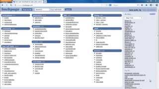 New Craigslist Review:  Craigslist Auto Posting Software