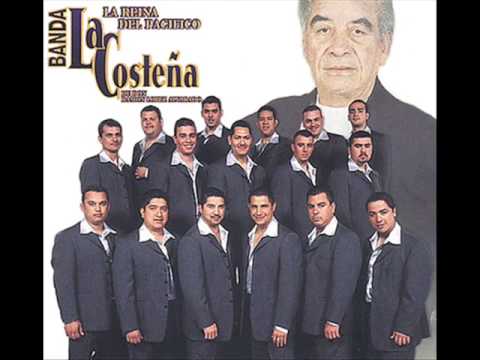 Banda Tierra Nueva